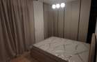 Proprietar, Prima Vista Pipera, 2 Camere, Metrou 3 min, Nou, Terasă 20mp, 0Comis - 10