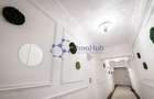 Apartament 2 Camere Premium | Royal Town - 1