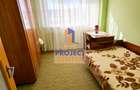 Apartament 4 camere Nord,  2 băi, sup = 80 mp - 3