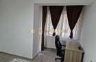 2 Camere de inchiriat | Berceni | Metrou | Mobilat |Centrala | Parcare - 4