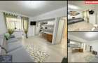 Apartament 3 camere, complet mobilat și utilat – Micro 20 - 1
