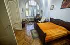 Apartament in Vila 3 Camere | De Vanzare | Victoriei - 8