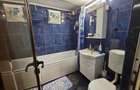 Apartament 3 camere | Centrala Proprie - 2