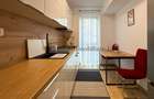 Apartament premium 3 camere - 2 bai -parcare-90mp | Prima inchiriere |Tomis Plus - 10