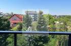 Apartament lux 4 camere Residence 5 I Iancu Nicolae I COMISION 0% - 36