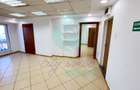 Spațiu de birouri 525 mp – Unirii - 3