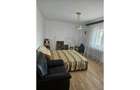 REA1026330 Apartament 4 camere Pantelimon Parcul Morarilor - 8