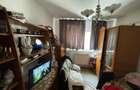 Apartament 3 camere Militari - 17