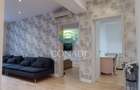 Apartament cu 3 camere //Herastrau - 14