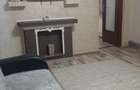 Apartament 2 camere  - vis a vis de Dedeman - 5