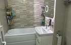 proprietar vand apartament 4 camere - 10