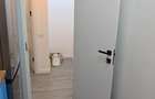 Apartament 2 camere, Cișmigiu-Plevnei, renovare nouă, vedere frumoasă. - 7