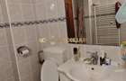 4 Camere de inchiriat | Crangasi | Centrala | Metrou | Partial Mobilat - 11