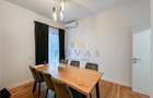 Vanzare Apartament 3 Camere Belair Lake Iancu Nicolae - 8