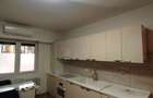 Piața Sudului - Berceni – Apartament 2 camere – 470 EUR - 6
