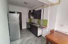 Apartament cu 2 camere, Etaj Intermediar, George Enescu, 2c-7352 - 5