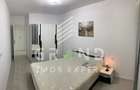 Prima Inchiriere | Apartament 2 Camere | Balcon | Parcare | Floresti/Eroilor - 5