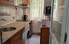 Închiriere apartament cu loc de parcare - 2