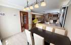 3 camere, modern, 2 niveluri, PET FRIENDLY, spatios, Gheorgheni - 11
