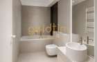 SUPERB / STUDIO PREMIUM / PET FRIENDLY/ANSAMBLU INCHIS CU PISCINA, GYM - 12
