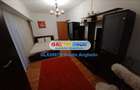 Apartament 2 Camere - Regina Maria   Unirii - 8
