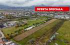 Teren industrial- Timișul Sec oportunitate investițională - 6
