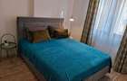 Închiriere apartament 2 camere Roka Residence/ Nerva Traian - 5