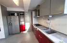 FOR RENT Casa individuala mobilata si utilata 5 camere | 520 mp teren /Langa pad - 13