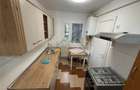 Apartament 3 camere, et.1, 65 mp+centrala - Zona Circumvalatiunii - 11