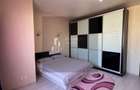 OCAZIE APARTAMENT 78MP MALL VITAN DE INCHIRIAT - 7