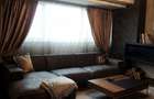 Apartament 3 camere | 2 nivele | 100mp | parcare subterană | Dorobanților - 2