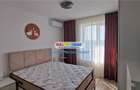 Prima inchiriere apartament 2 camere Greenfiled Residence - 13