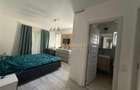 Casa Magurele | 578 mp TEREN | 158 mp UTILI ~ MOBILATA SI UTILATA - 4