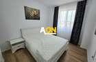 Apartament cu 3 Camere, Bloc Nou, Etaj 1, Zona Arex - 3