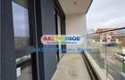 Vanzare vila de Lux de tip Duplex situata in comuna Tamasi- Corbeanca - 20