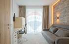 Penthouse exclusiv cu terasă spectaculoasă – Kasper Coresi, Tractorul - 26