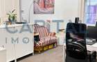 Comision 0%  Spatiu birou 230 mp, 4 incaperi, 2 bai, etajul 2, ultracentral - 3