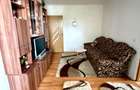 Apartament 2 camere + balcon închis zona Vlaicu - 5