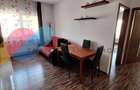 Apartament modern 2 camere, cartier Buna Ziua + parcare inclusă - 1