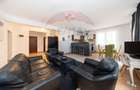Oportunitate de investitie !  Apartament cu 3 camere in Poiana Bravov - 2