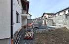 Casa duplex cu 3 camere de vanzare, Selimbar, Sibiu - 15