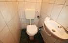 Vanzare apartament 4 camere|Cetatea de Balta|Virtutii|Comision 0% - 18