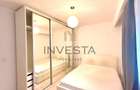 Apartament cu 2 camere, zona Iulius Mall - 5
