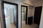 Apartament 2 camere Pacii-Rotar Park Residence 1/Centrala proprie/Metrou - 6