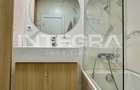Strada Stelutei 1 | Inchiriere | 2 Camere Apartament | Parcare Subterana - 20