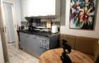 Apartament 3 camere de închiriat – Parcul Circului - 5