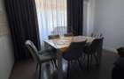 3 camere Tomis Nord Campus Hotel Mava parcare subterana et 4 centrala gaz A/C - 21