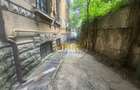 2-Room Apartment Universitate Area / Villa / Private Heating System / Courtyard - 10