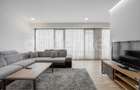 Apartament cu 3 camere | mobilat complet modern | loc de parcare - 3