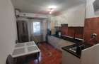 Apartament 3 camere de vanzare zona Calea Aradului - 3